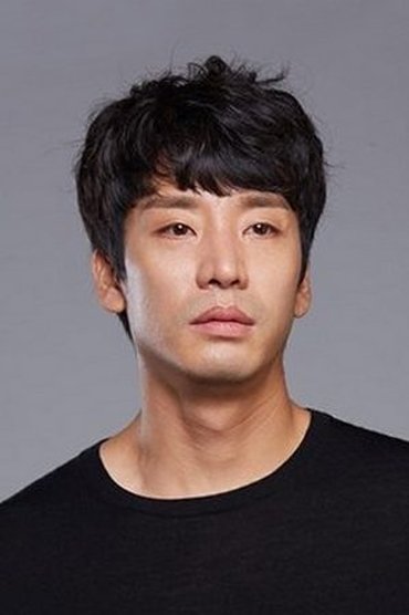 Cho Wan-ki