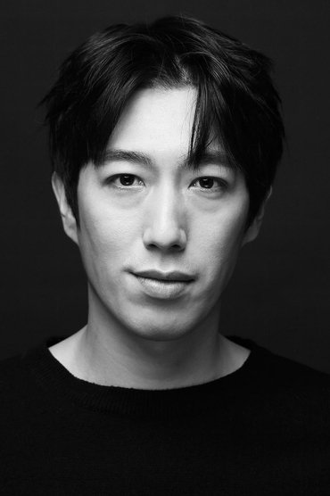 Ryu Yeon-yeong