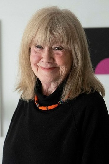 Birgitta Öhman