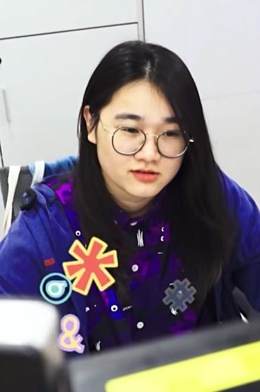 Yi Yang