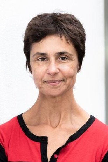 Muriel Bats