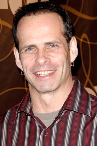 Lloyd Eisler