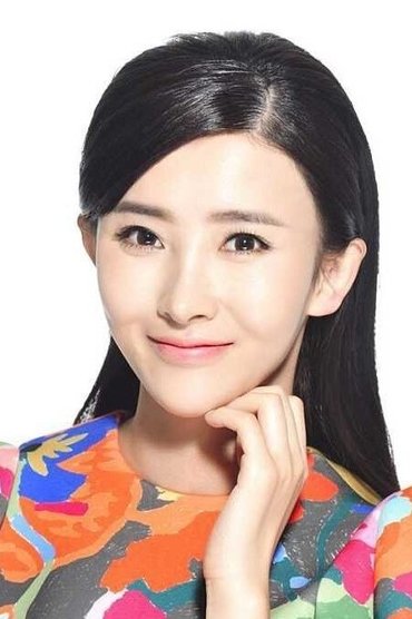 Hu Dandan