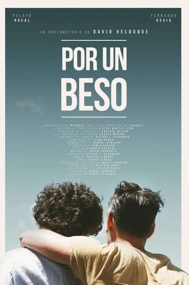 Por un beso