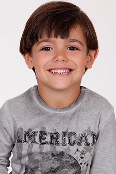 Bernardo Berruezo