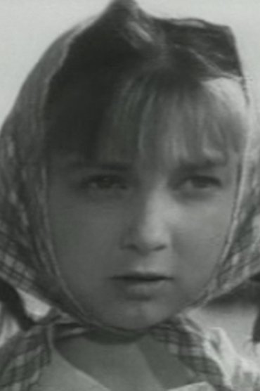 Tatyana Fateeva