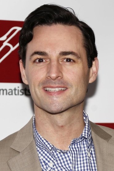 Max von Essen