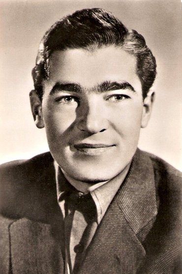 Imre Soós