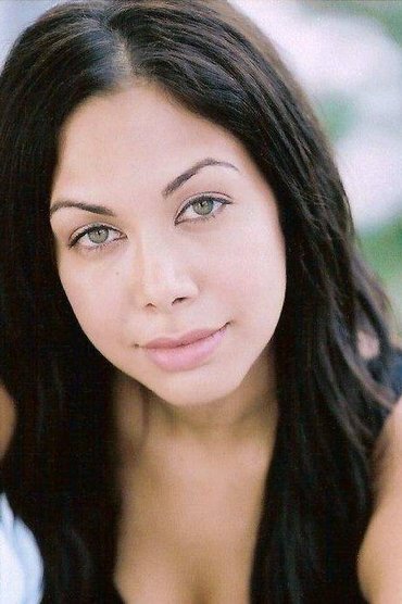 Karyn Michelle Baltzer