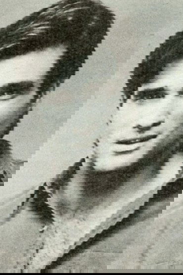 Ed Fry