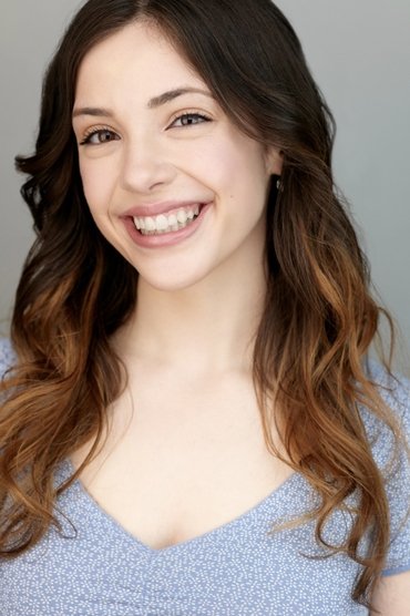 Keryn Math