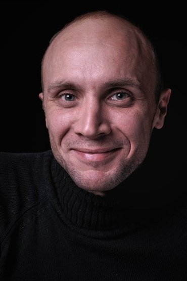 Aram Karakhanyan
