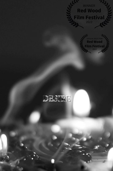Desire