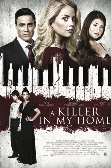 Secret de famille Affiche Secret de famille