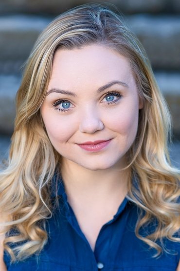 Paige Denise Crawford