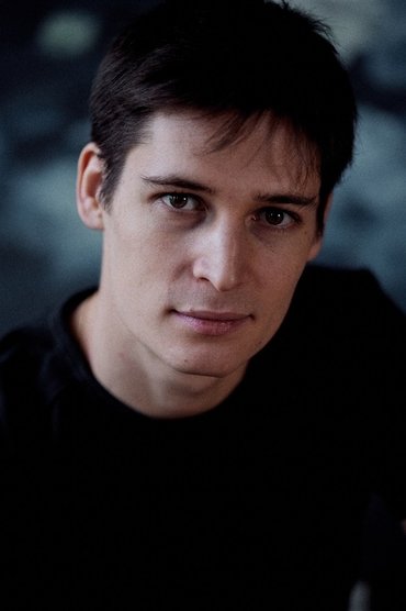 Gabriel Picq