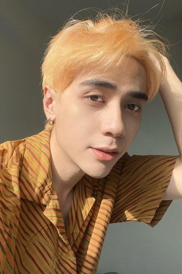 Quang Hùng MasterD
