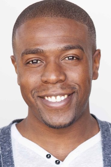 Lovensky Jean-Baptiste