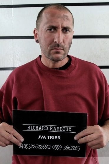 Marco Landsch