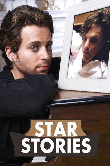 Star Stories