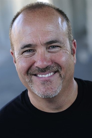 Michael Emanuel