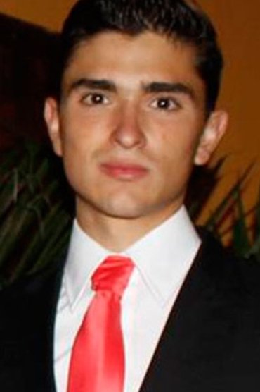 Juan de Dios Martín