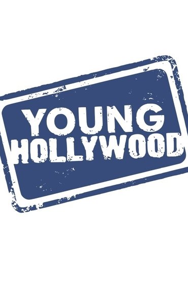 Young Hollywood