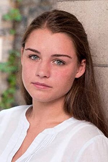 Rebecca Williams