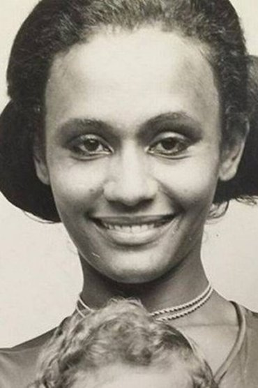 Vera Manhães