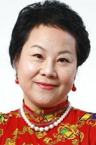 Kim Seon-hwa