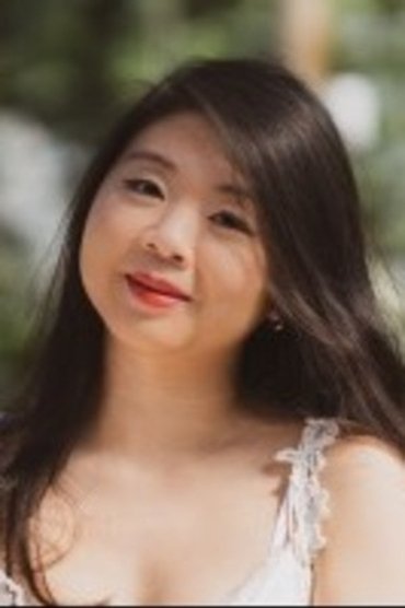 Cathy Nguyen