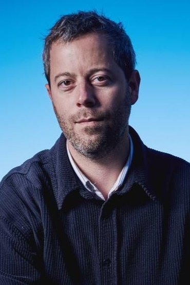 Maxime Rappaz