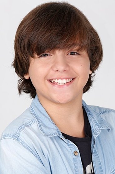 Pedrinho Mello