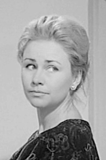 Micaela Kreißler