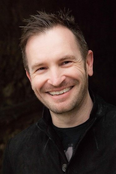 Pete McTighe