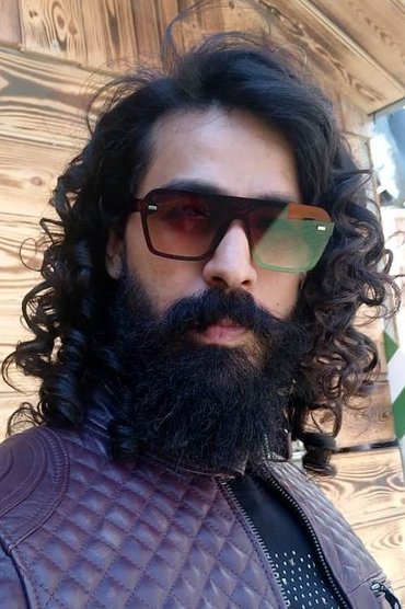 Chirag Jani
