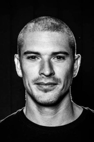 Stephane Vigroux