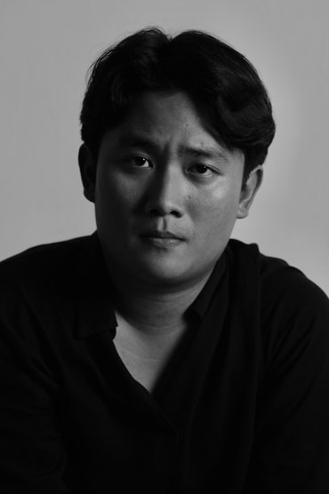 Jakkaphat Rungsang