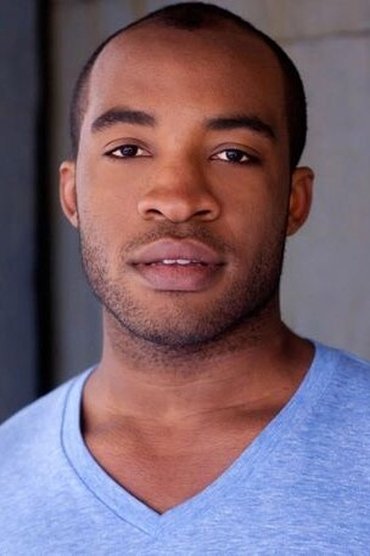 Austin Smith