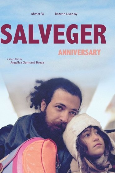 Anniversary