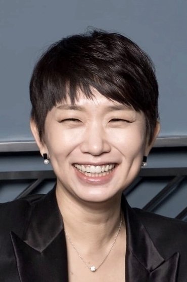 Jang Yoo-jung