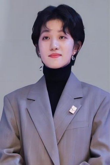 Sheng Chen Chen