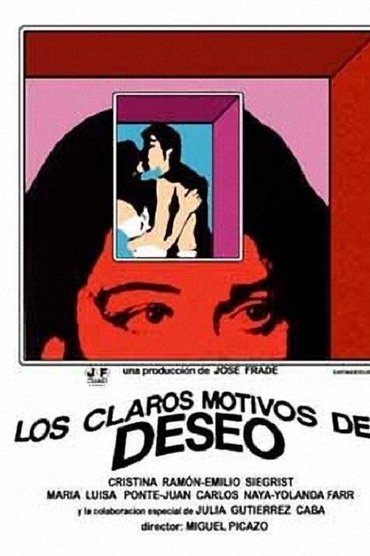 The Clear Motives of Desire