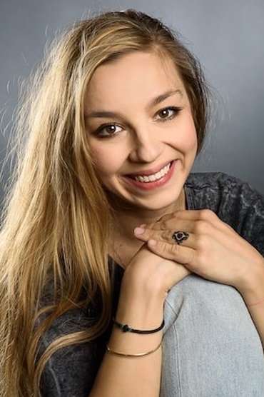 Ilinca Manolache