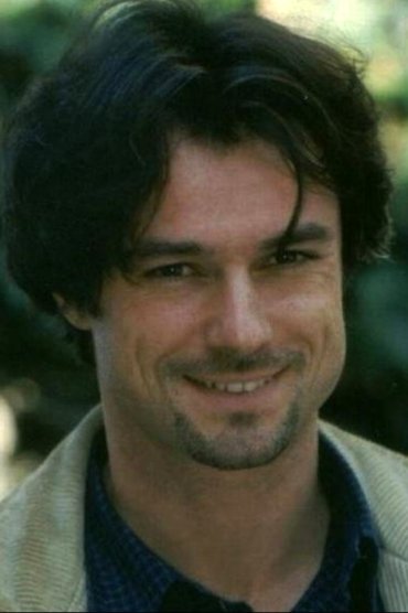 Alberto Rossi