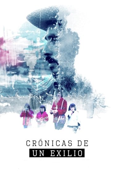 Chronicles of an Exile