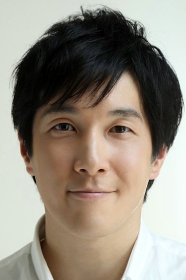 Ryô Hashizume