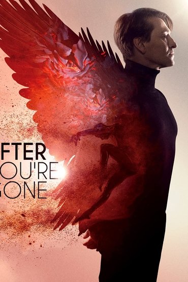 After You're Gone