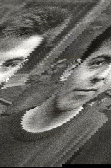 Andy Rourke