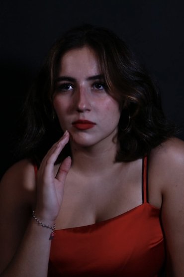 Laia Pérez